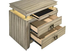 Giselle Queen Bedroom Set