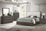 Luke Full Bedroom Set