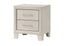 Charlie Nightstand