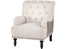 Tartonelle Accent Chair