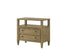 Sienna Nightstand