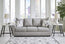 Stairatt Sofa