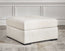 Swift Ottoman
