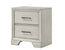 Taylor Nightstand