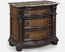 Valentina Nightstand