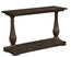 Walden Sofa Table