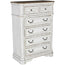 Magnolia Chest