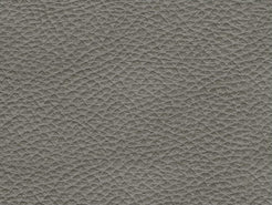 Man-Den Power Reclining Sofa, Loveseat & FREE Recliner