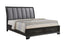 Hayden Queen Bed