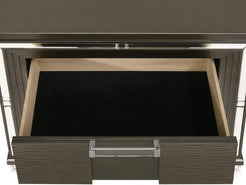 Fifth Avenue Queen Bedroom Set