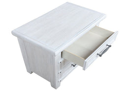 Maybelle Queen Bedroom Set w/ FREE Chest