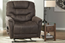 Ballister Power Lift Recliner