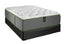 Madrid Top Plush Mattress & Boxspring - Katy Furniture