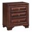 Hampton Nightstand