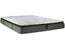Journey Pillow Top Matttress & Boxspring - Katy Furniture