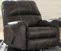 Kincord Recliner