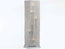 49"H Crystal Floor Lamp