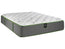 Madrid Firm Mattress & Boxspring - Katy Furniture