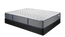 Keystone Extra Firm & Foundation