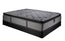 Pearl II Box Top Plush & Foundation