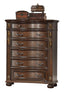 Sloane Chest