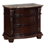 Stanley Nightstand