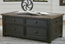 Tyler Creek Coffee Table with Lift Top