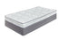 Promo Mattress & Foundation