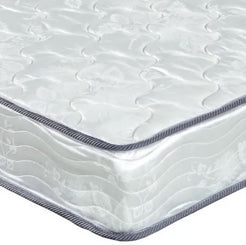 Promo Mattress & Foundation