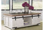 Wystfield Coffee Table
