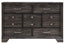 Hayden Dresser