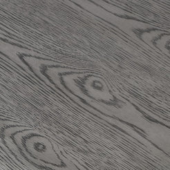 Grant Queen Bed w/ Dresser & Mirror