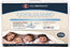 Guardsman Cool Guard Mattress Protector