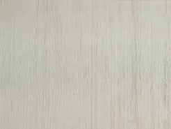 Bolanburg Sofa Table - Katy Furniture