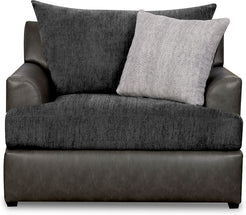 Sedona Sofa & Loveseat w/ FREE Chair