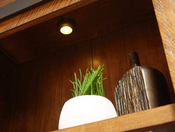 Taos Entertainment Set - Katy Furniture