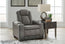 Tyson Recliner