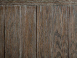 Tyler Creek Sofa Table - Katy Furniture