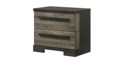 Remington Nightstand