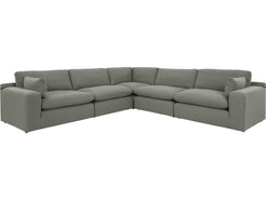 Elyza Sectional