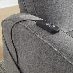 Starganza Power Lift Recliner