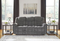 Foreside Sofa