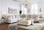 Rawcliffe 3pc Sectional