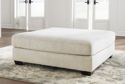 Rawcliffe 3pc Sectional