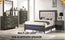 Zendaya Queen Bedroom Set
