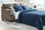 Tremor Sofa Sleeper