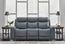 Adam Sofa