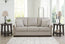 Galileo Sofa