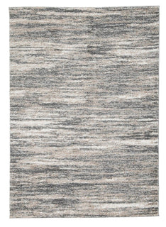 Gizela Rug