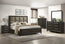 Saratoga King Bedroom Set w/ FREE Chest